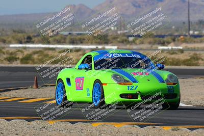 media/Jan-28-2023-PCA San Diego (Sat) [[9b4a3c2ede]]/Yellow Group/Session 1 (Turn 11)/